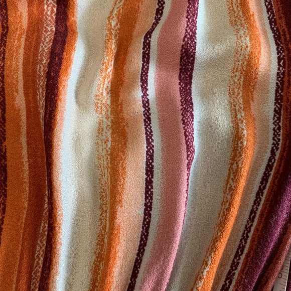 Xhilaration Dress - Picture 16 of 16